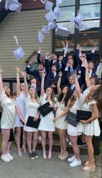 Graduation