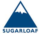 Sugarloaf Logo
